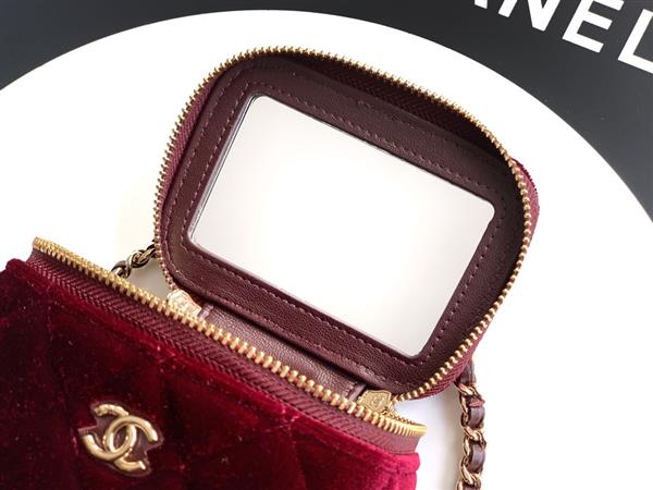 2026131222216387 650